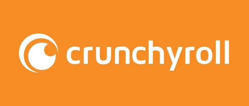 Crunchyroll reveals August 2025 home video schedule