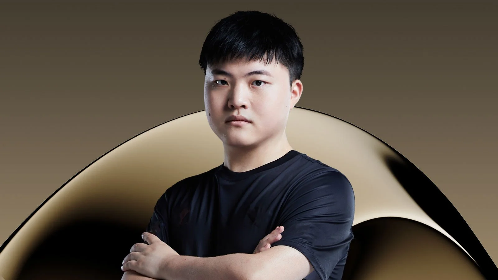 Jian "Uzi" Zihao to be inducted into League of Legends' Hall of Legends