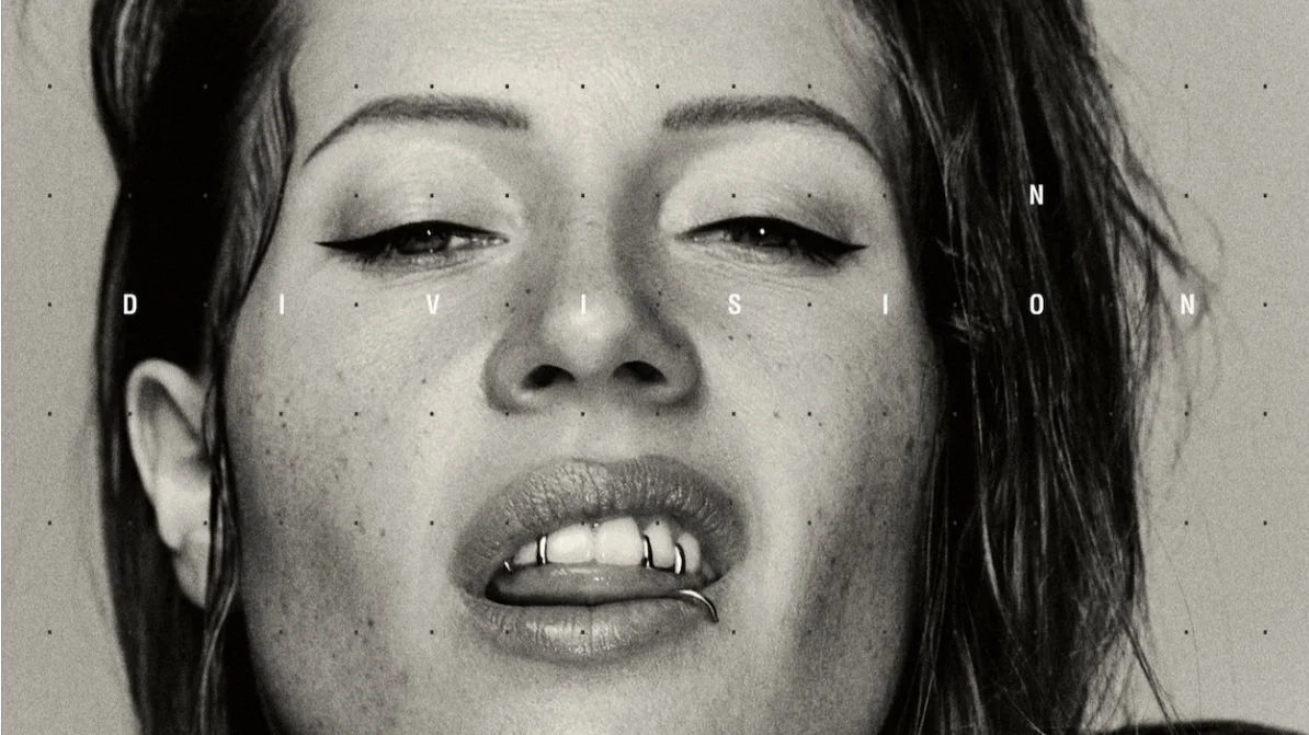 Charlotte de Witte announces new single “No Division”
