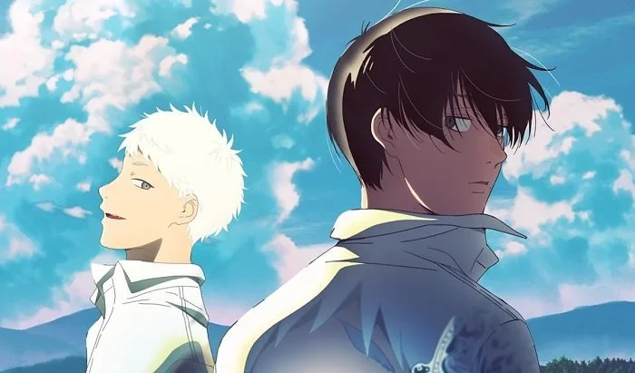 The Summer Hikaru Died North American premiere announced for Anime Expo