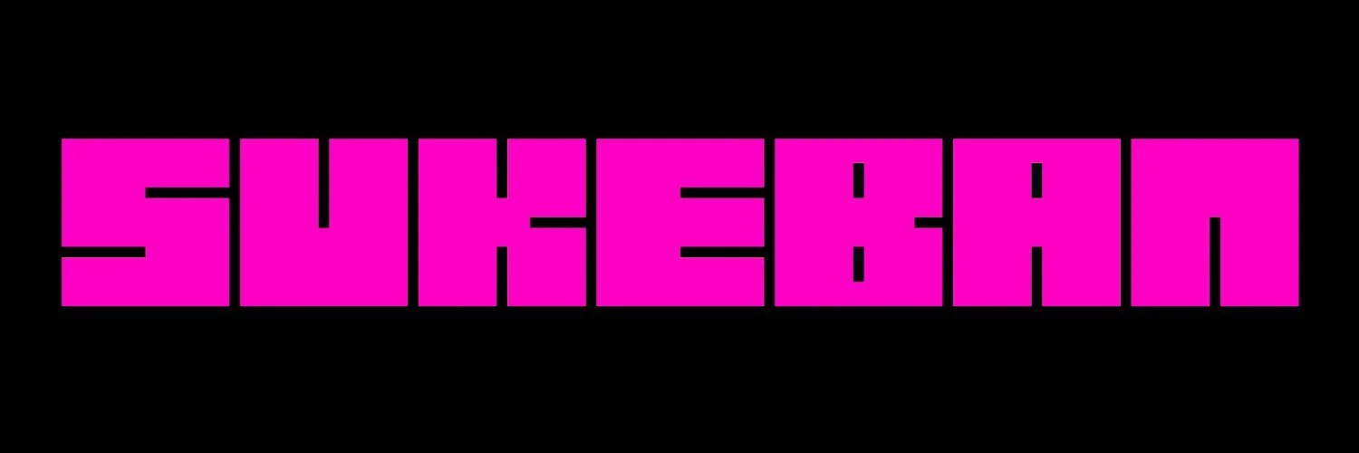 Sukeban to hold pro wrestling event at Anime Expo