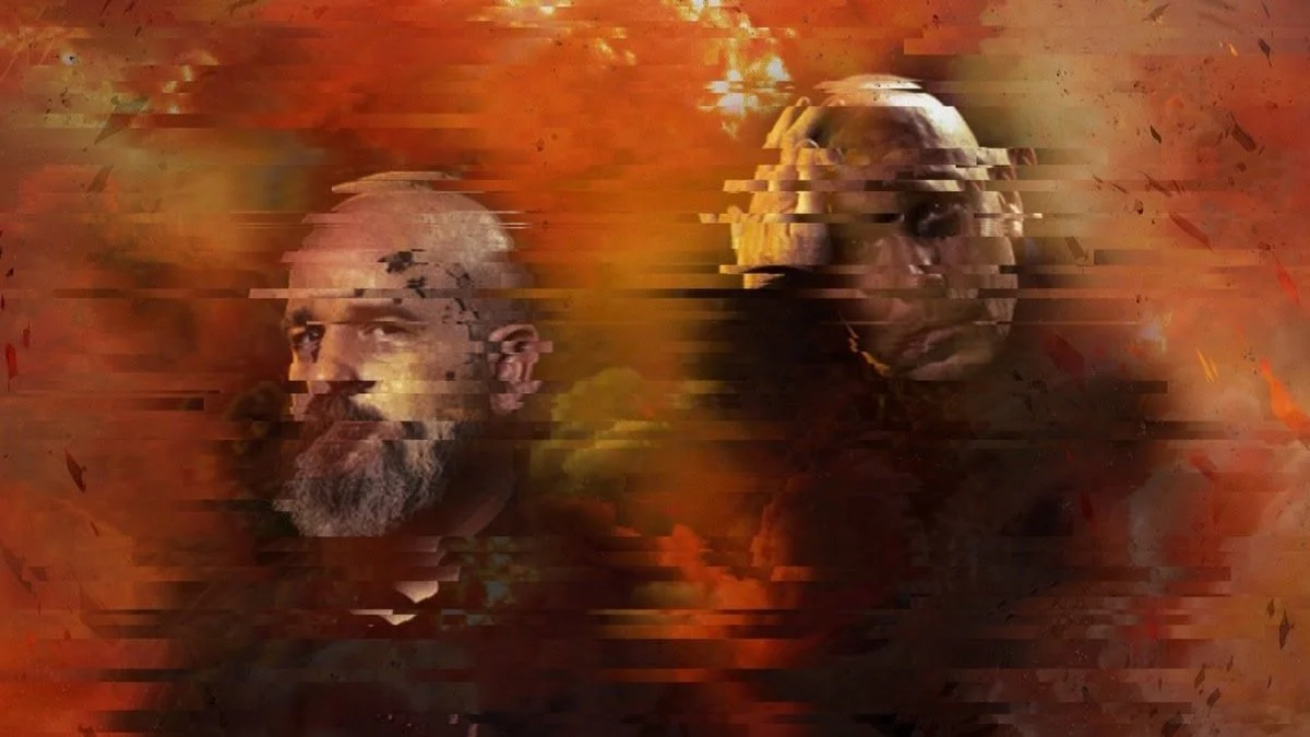 Rotersand announce new album 'Don’t Become The Thing You Hated'