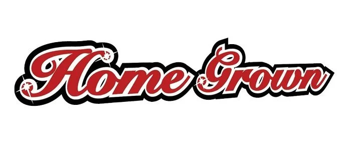 Home Grown announce 2025 West Coast trek with Cigar and Mercy Music