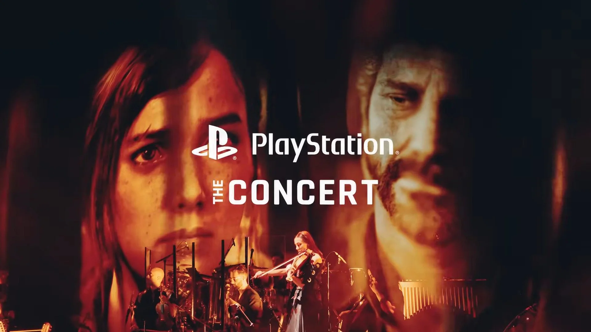 PlayStation brings concert tour to North America