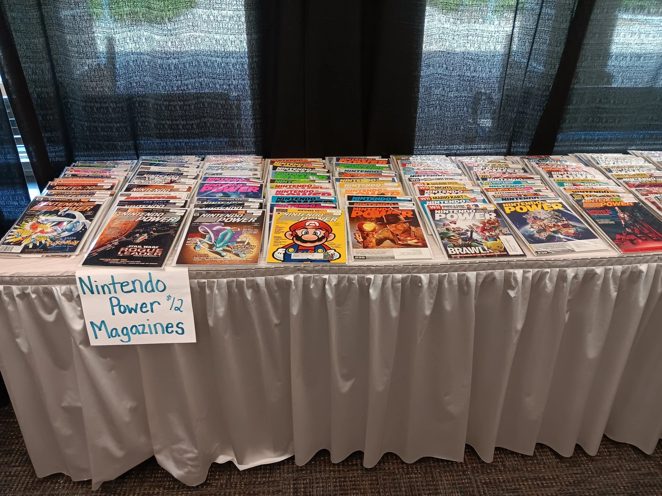 SoCal Gaming Expo 2025 in Los Angeles Photo credit Terrance Pryor MP3s and NPCs  (2).jpg