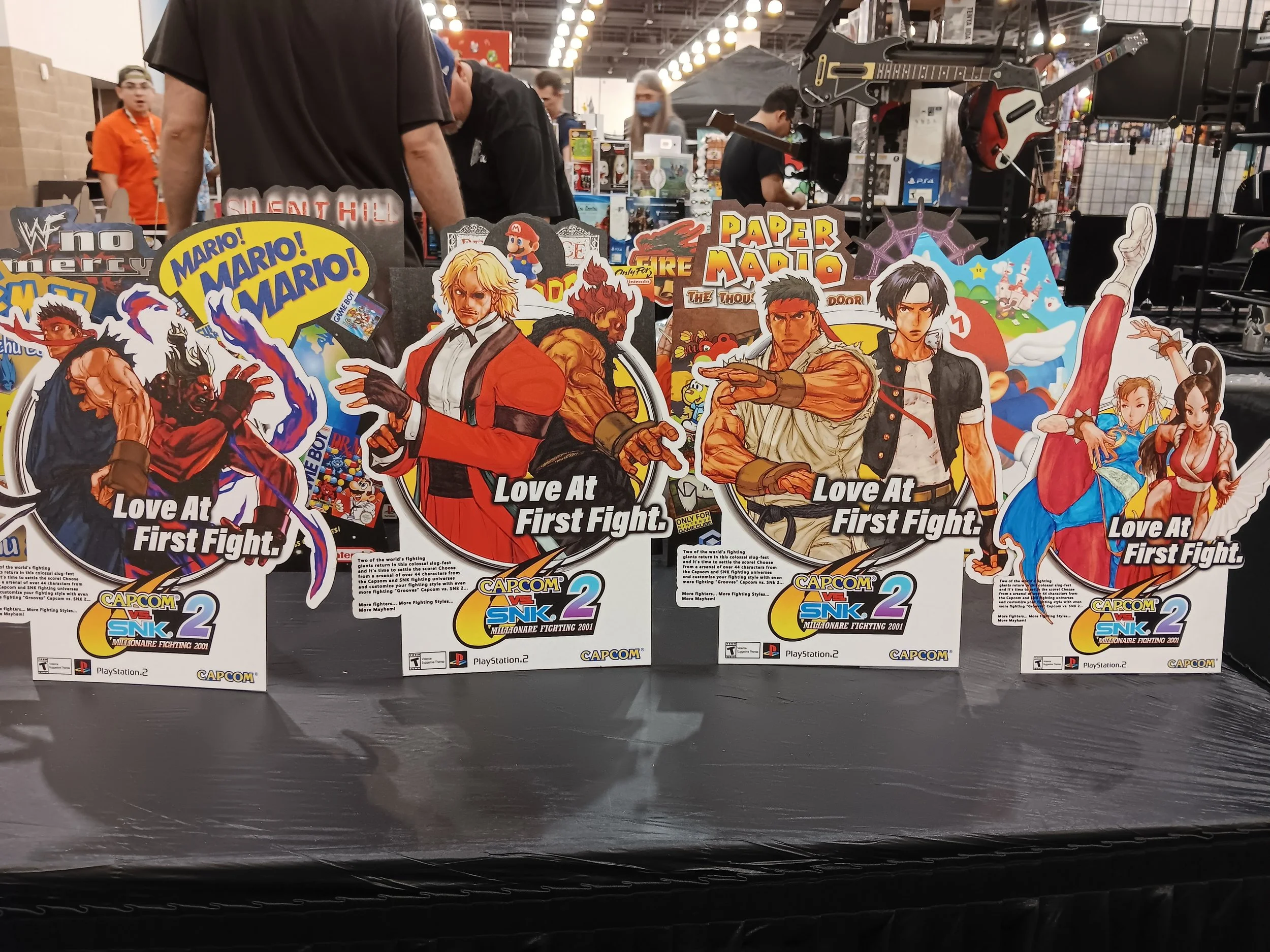 SoCal Gaming Expo 2025 in Los Angeles Photo credit Terrance Pryor MP3s and NPCs  (6).jpg