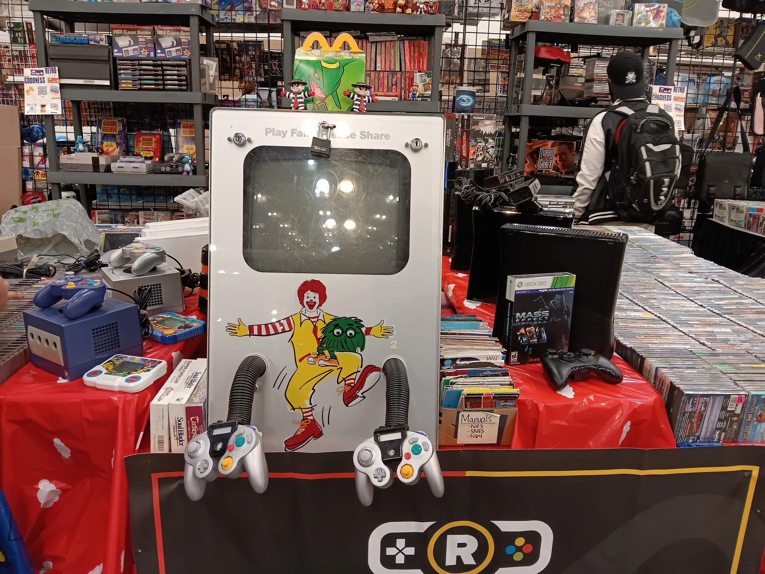 SoCal Gaming Expo 2025 in Los Angeles Photo credit Terrance Pryor MP3s and NPCs  (17).jpg