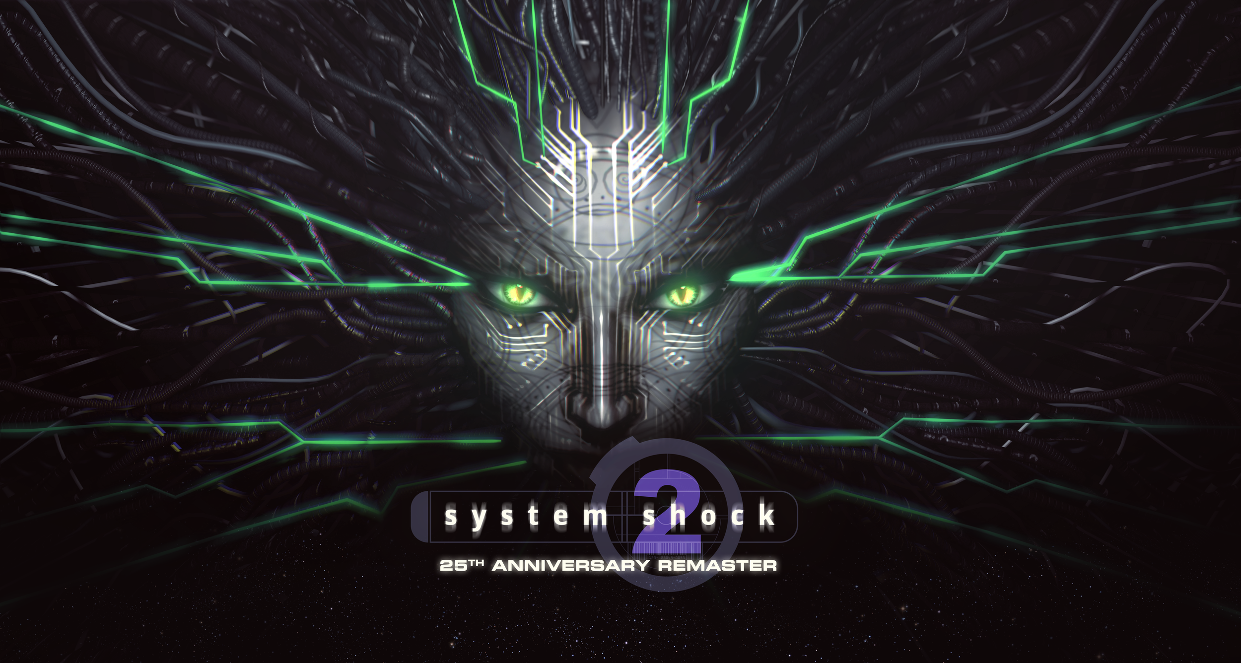 System Shock 2: 25th Anniversary Remaster gets delayed console release