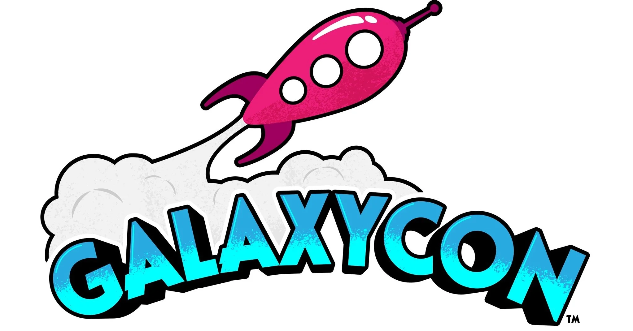 GalaxyCon acquires a trio of shows from Incredible Conventions LLC