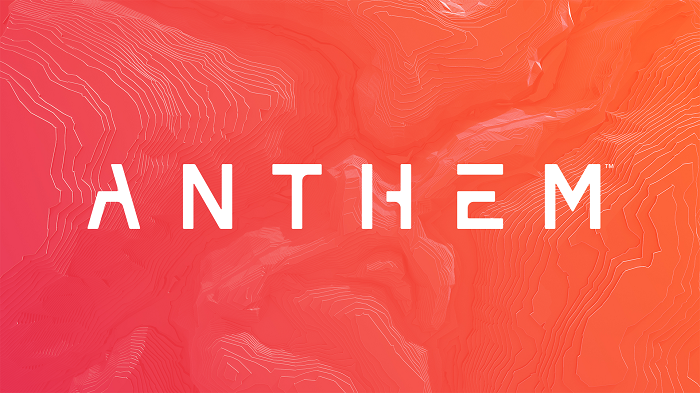Anthem will shut down in January 2026