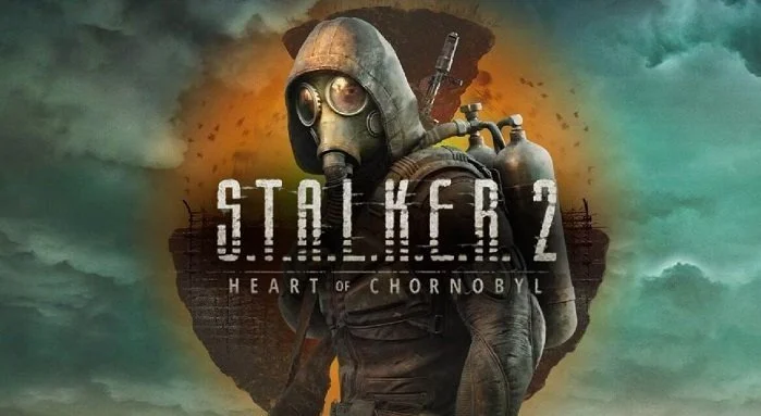 S.T.A.L.K.E.R. 2: Heart of Chornobyl comes to PlayStation 5 this year