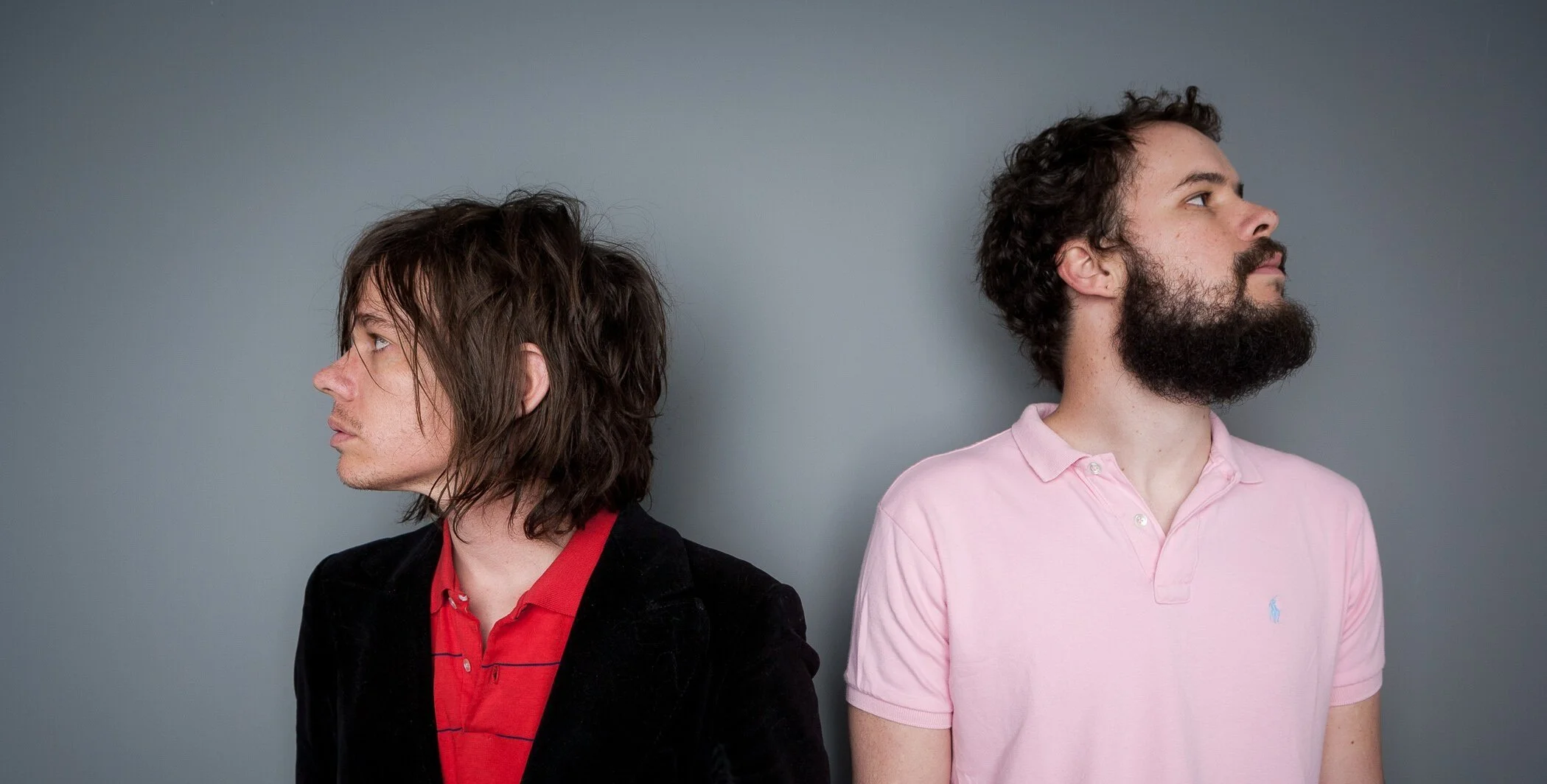 The Format announce 2025 U.S. reunion shows