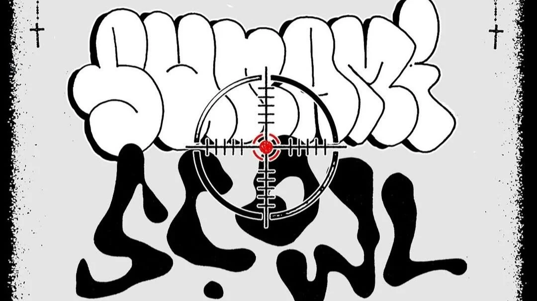 Sunami and Scowl announce co-headlining show at Hollywood Palladium
