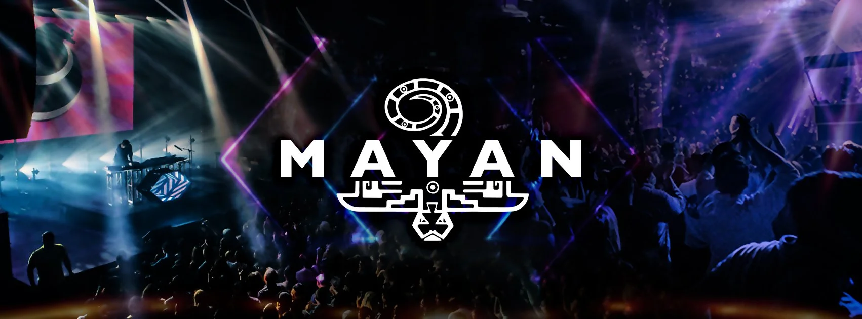 The Mayan in Los Angeles will close its doors in September