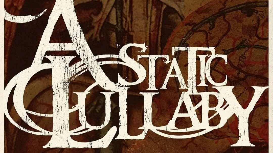 A Static Lullaby announce '...And Don't Forget To Breathe' shows