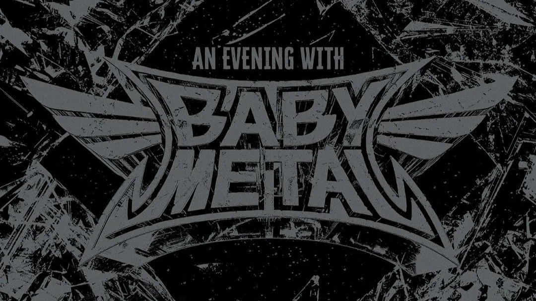 Babymetal announce initimate show at Los Angeles' Regent Theater