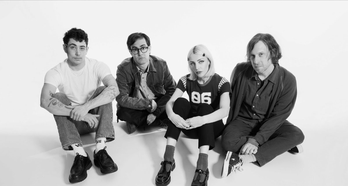 Jobber release new single "Pillman's Got A Gun"