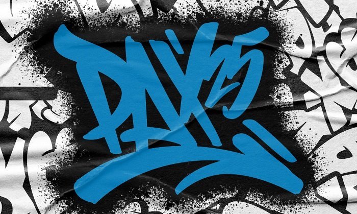 Nintendo, Capcom among announced exhibitors at PAX West 2025