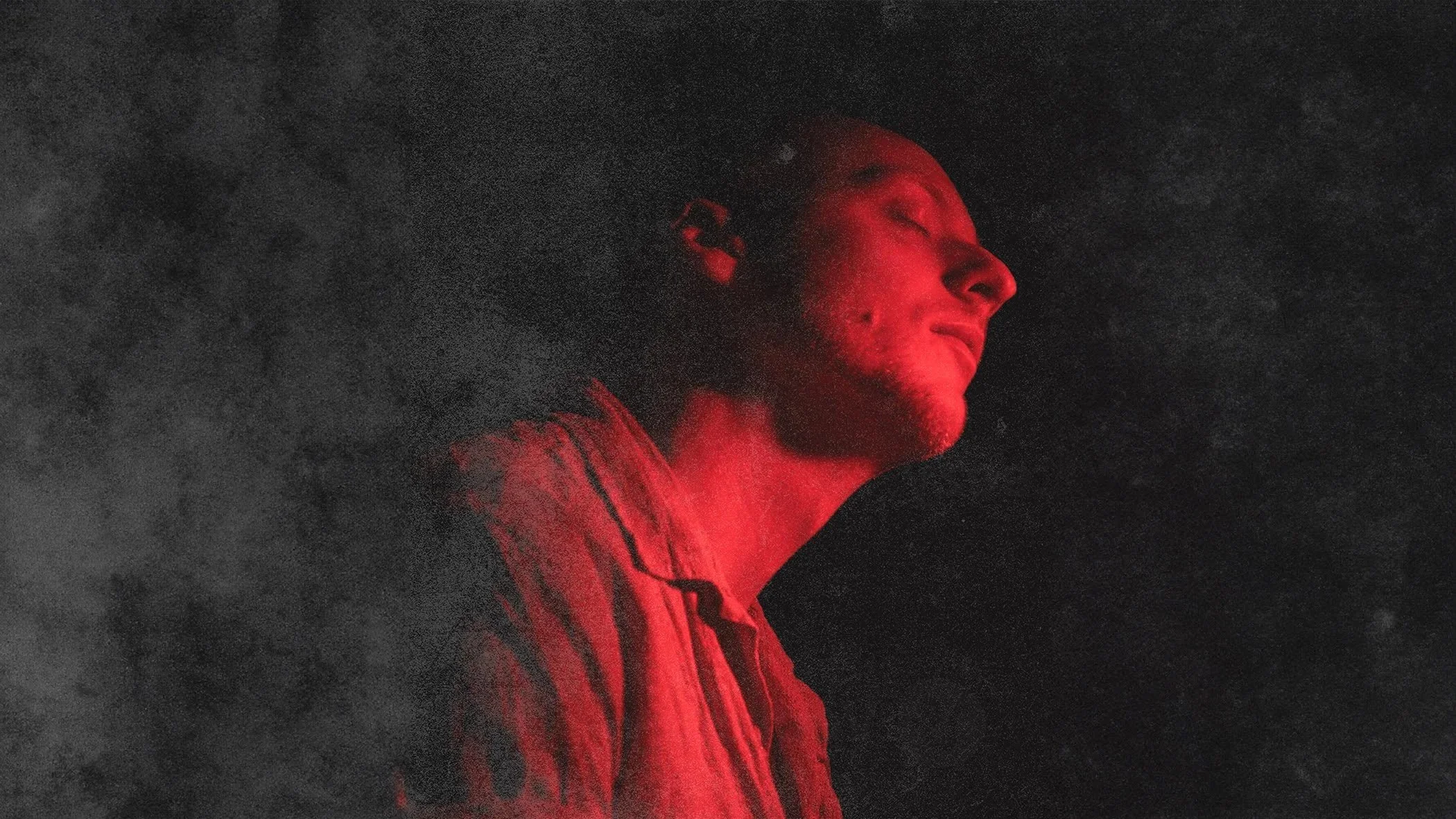 Rise Carmine signs to Paper Bag Records