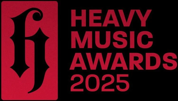Heavy Music Awards 2025 cancels in-person ceremony, reveals digital version