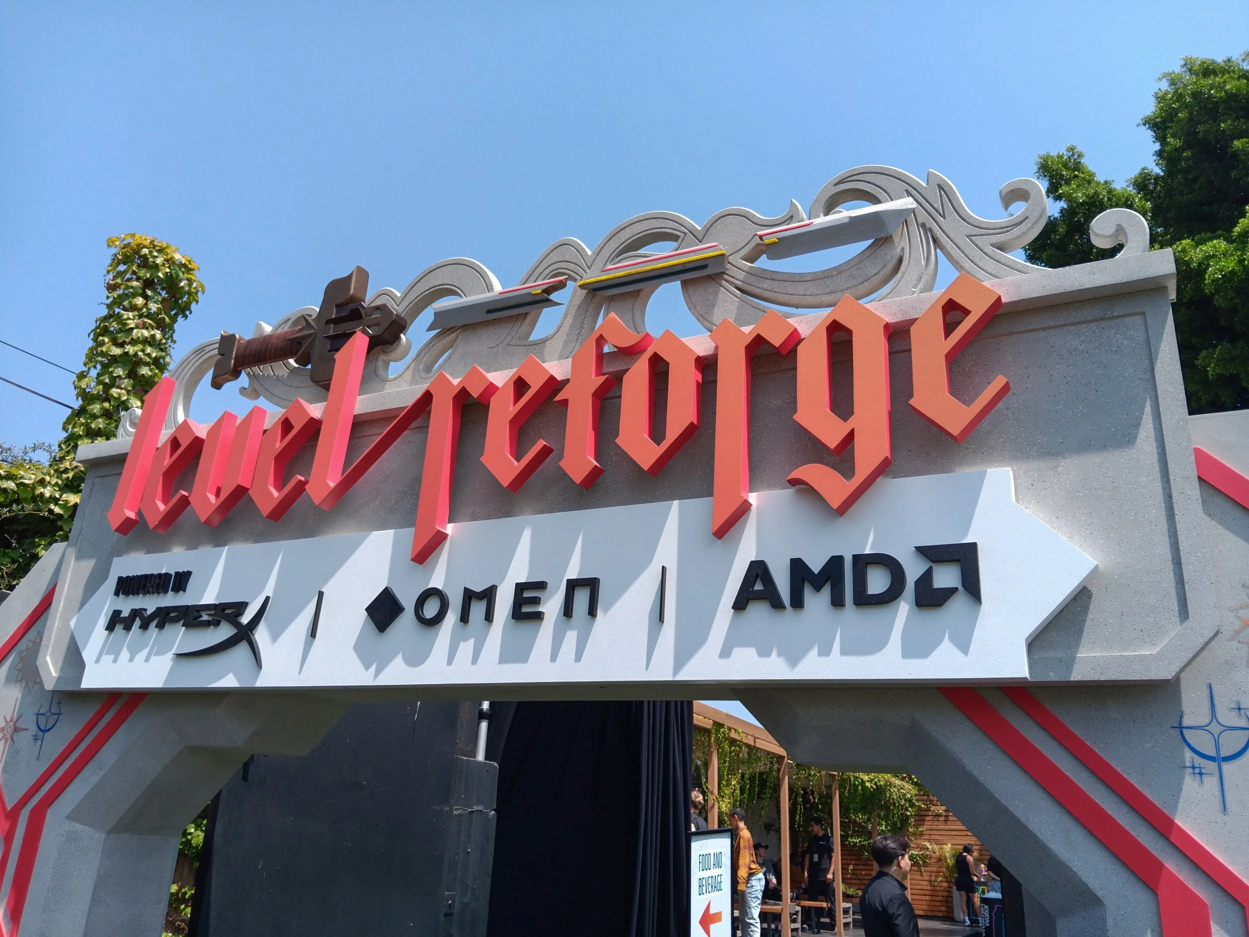 Level Reforge in Los Angeles - Photo credit - Terrance Pryor - MP3s and NPCs)12.jpg