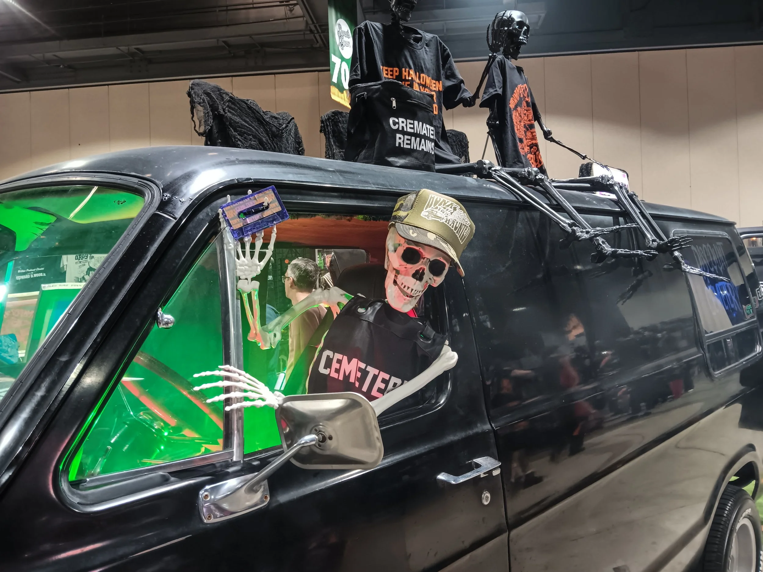 Midsummer Scream 2025 in Long Beach - Photo credit - Terrance Pryor - MP3s and NPCs)12.jpg