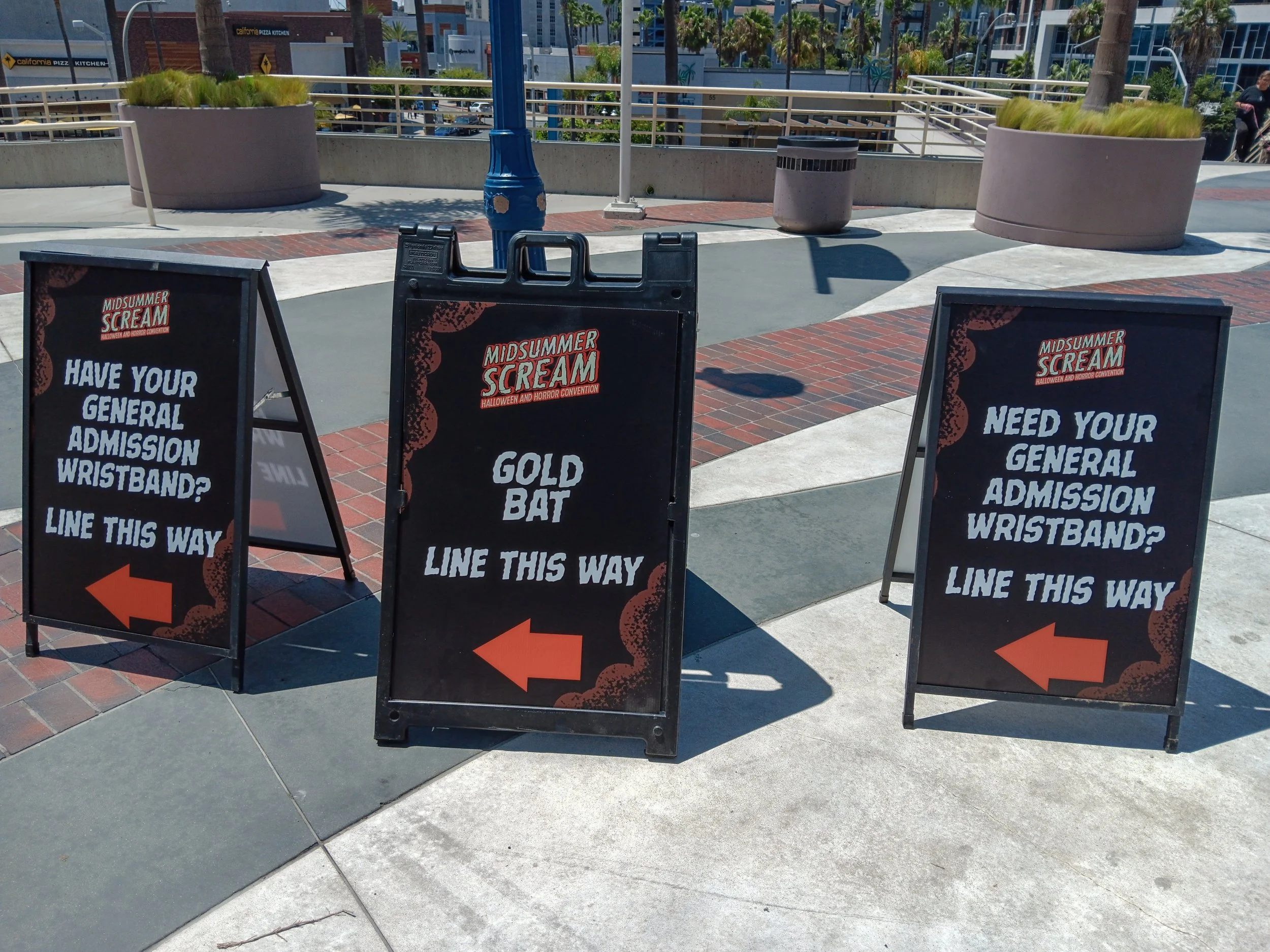 Midsummer Scream 2025 in Long Beach - Photo credit - Terrance Pryor - MP3s and NPCs)34.jpg