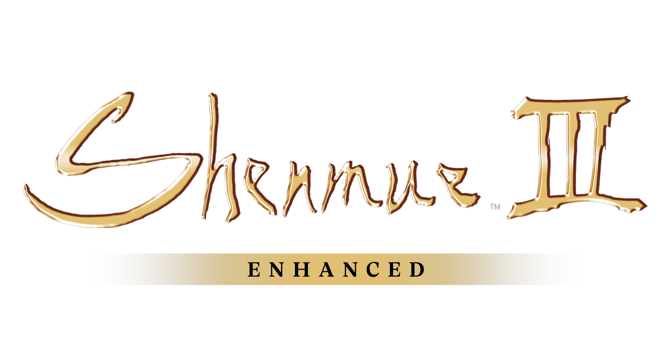 Shenmue III Enhanced announced