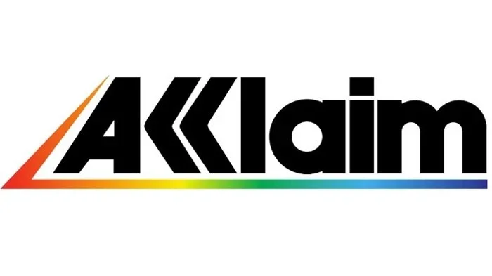 Acclaim reveals Play Acclaim showcase