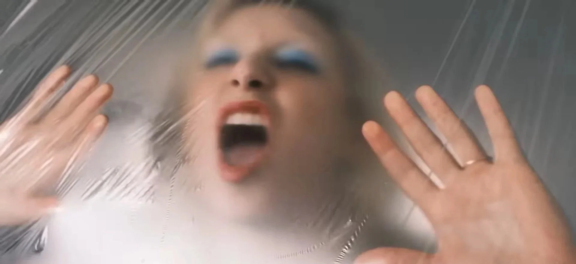 Dying Wish release new single “Revenge in Carnage"