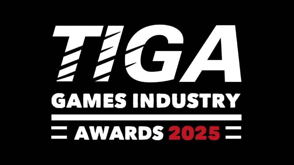 TIGA Games Industry Awards 2025 finalists announced