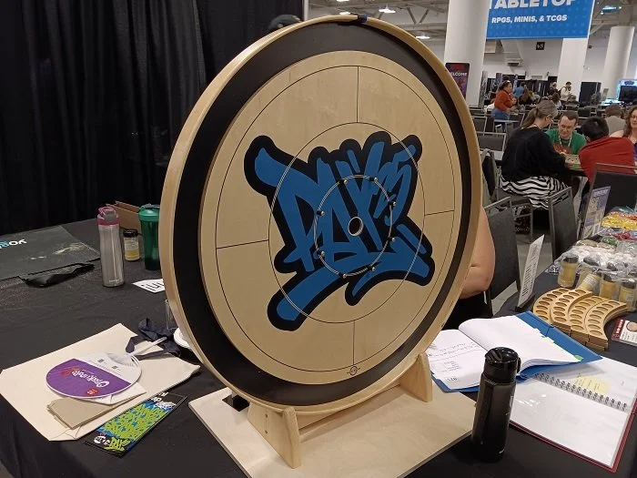 Five exciting games played at PAX West 2025