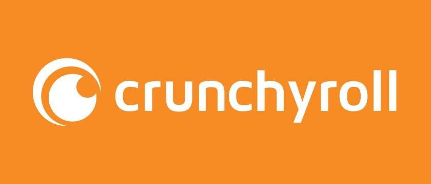 Crunchyroll announces December 2025 home video release schedule