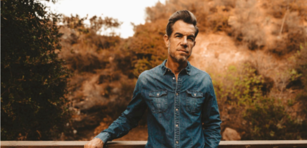 Interview: 311's Nick Hexum discusses solo material and Troubadour show