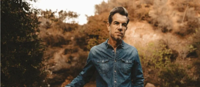 The best Los Angeles events for the week of September 22 - September 28