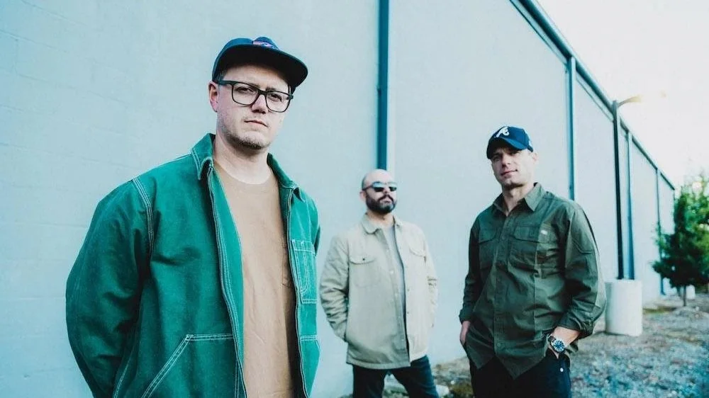 Cartel to livestream hometown show on Veeps