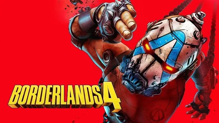 Borderlands 4 on Nintendo Switch 2 has been delayed