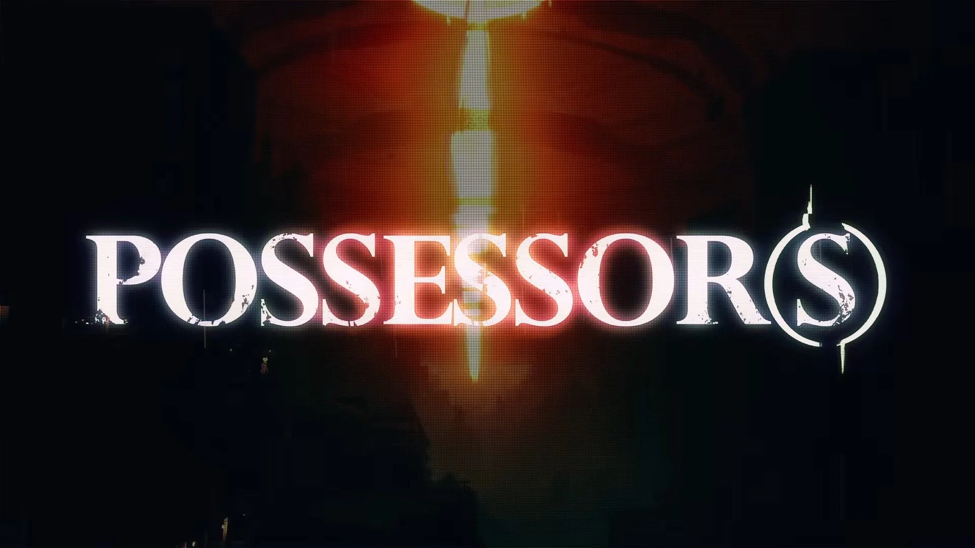 Possessor(s) gets November 2025 release on PC and PlayStation 5
