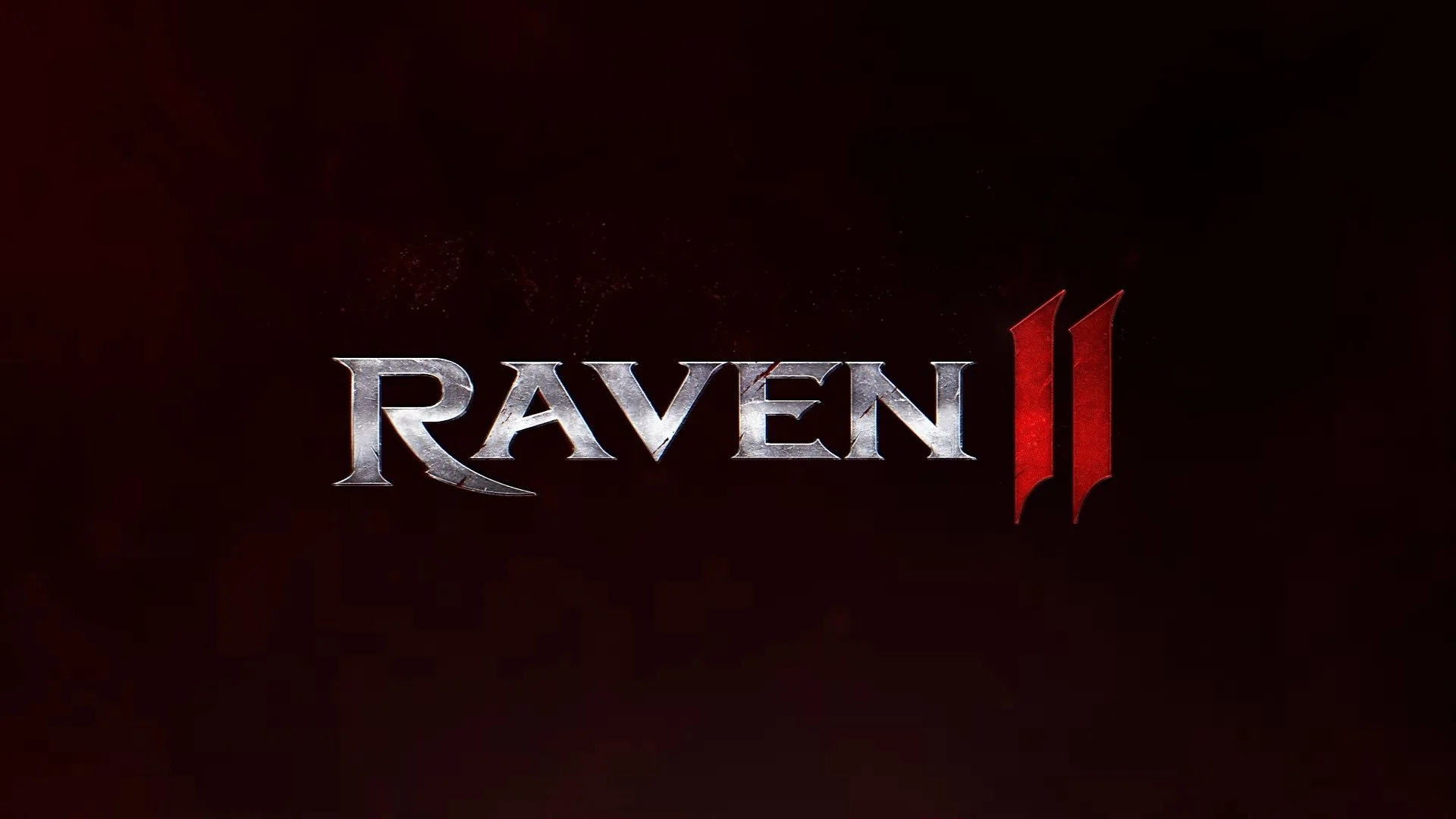 Netmarble's Raven2 arrives later this month