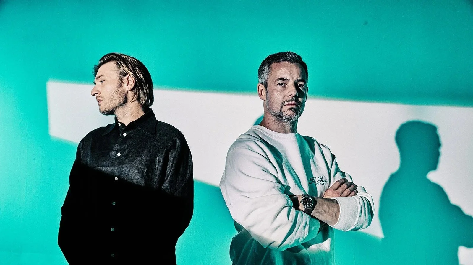 The Midnight announce 2026 North American tour