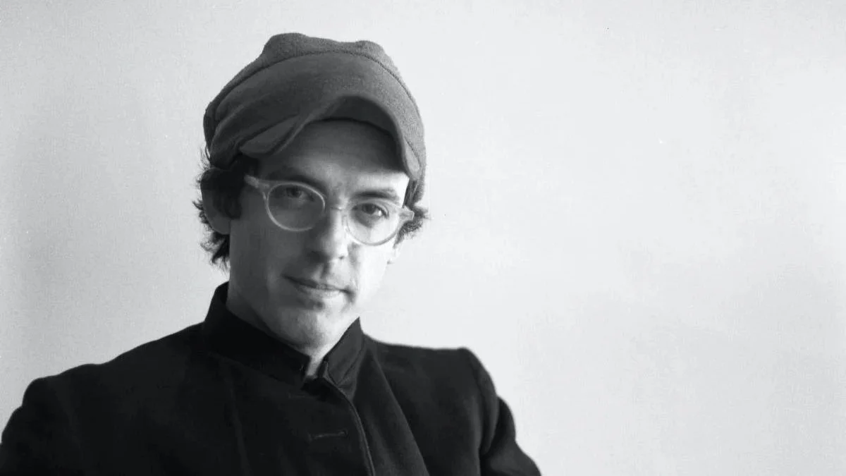 Clap Your Hands Say Yeah announce stripped-down North American tour