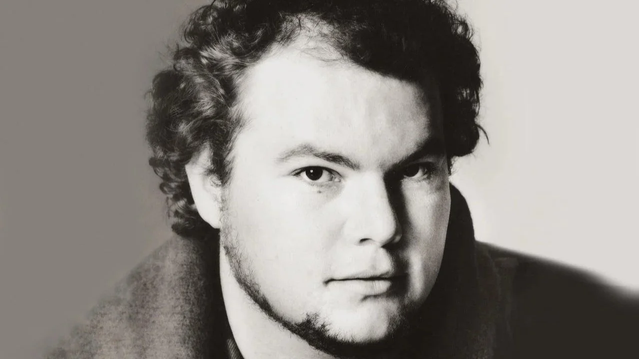 Christopher Cross announces 'All Right: The Worldwide Singles 1980–1988'
