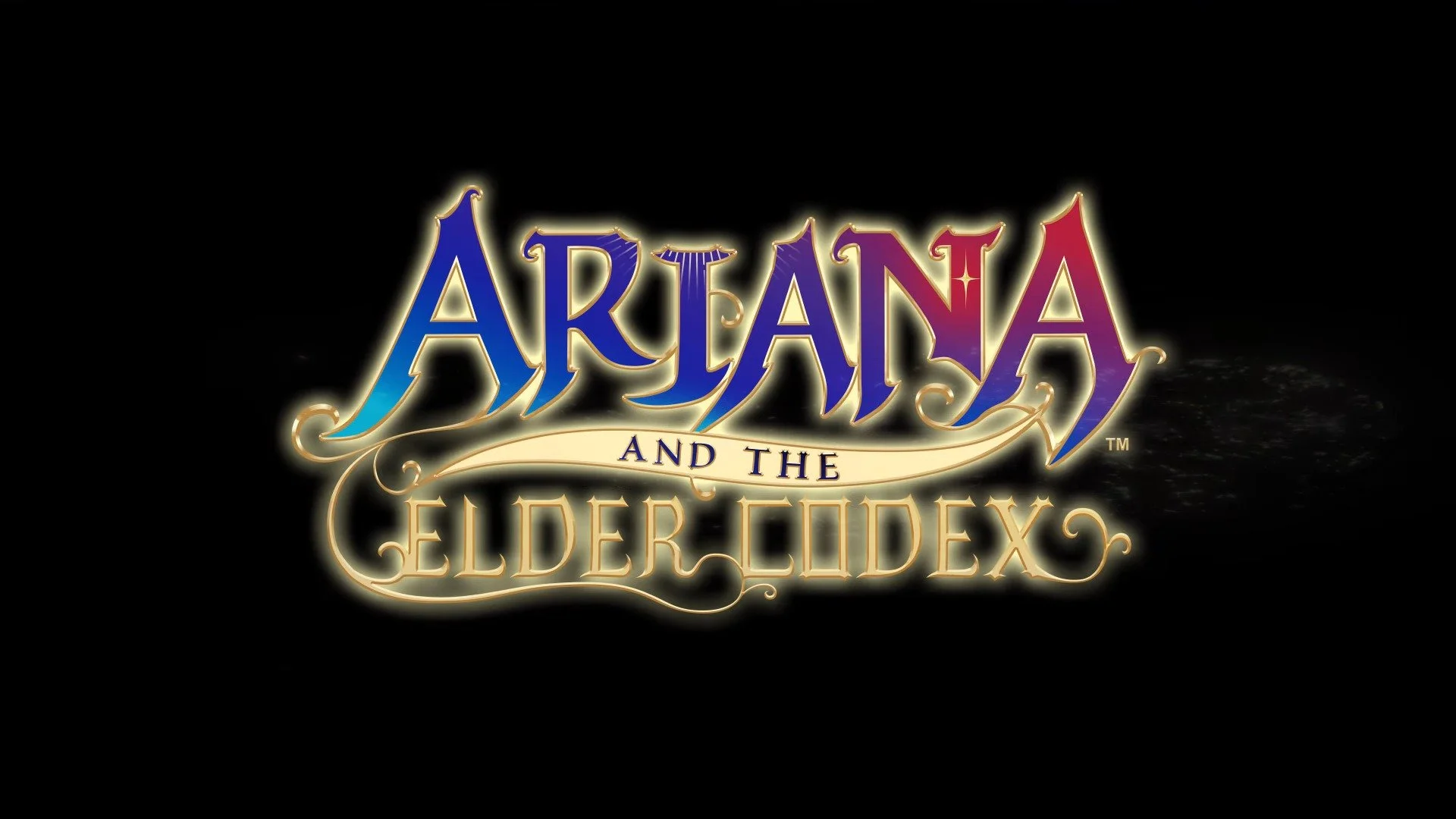 Ariana and the Elder Codex coming to consoles in 2026
