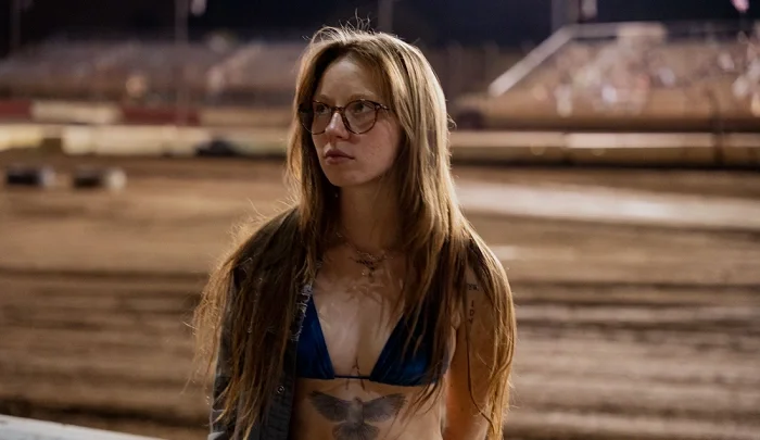 Interview: Nep discusses new album 'Noelle' and Los Angeles