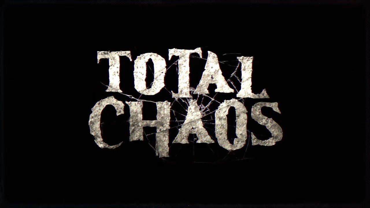 Silent Hill composer Akira Yamaoka to appear in Total Chaos soundtrack