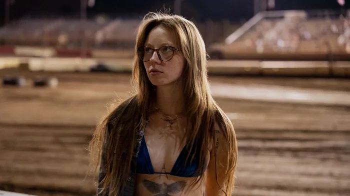 The best Los Angeles events for the week of November 3 - November 9