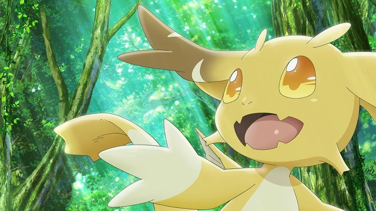 Reincarnated as a Dragon Hatchling comes to HIDIVE in Winter 2026