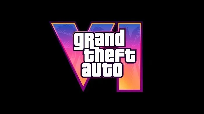 Grand Theft Auto VI gets delayed to November 2026