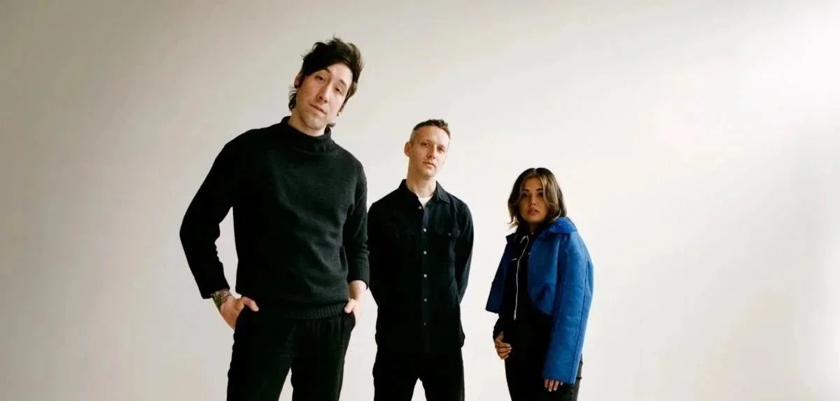 Endearments sign to Trash Casual, release new single "Cannon"