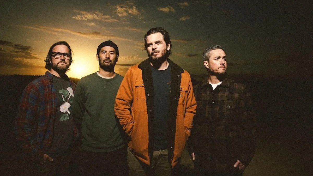 The best Los Angeles events for the week of November 17 - November 23